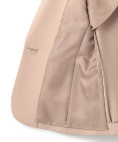 JOSEPH ニュースキューバ　ジャケット