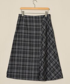 ONWARD Reuse Park 【J.PRESS】スカート秋冬