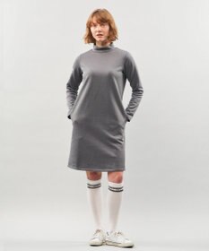 23区GOLF 数量限定！お得セット【WOMEN】撥水ベスト付 ワンピース 着回し力と機能性 長く使える