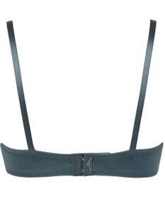 Wing 【ナチュラルアップブラ】 ふっくら自然なバストをメイク AA~Fカップ展開 KB3000 ウイング／ワコール