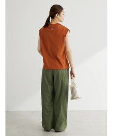 Green Parks ■Ｃｈａｍｐｉｏｎ　ＳＬＥＥＶＥＬＥＳＳ　ＳＨＩＲＴ