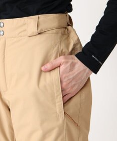 Columbia Columbia/ バガブーV パンツ /コロンビア