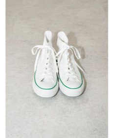 earth music&ecology ＣＯＮＶＥＲＳＥ×ｅａｒｔｈ　ＡＬＬ☆ＳＴＡＲ　ＨＩ