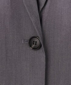 ANY L 7daysデイリーリラックスジャケット