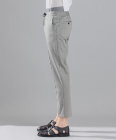 JOSEPH HOMME ハイゲージモックロディ / PEGG EASY