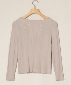 ONWARD Reuse Park 【any SiS】ニット秋冬