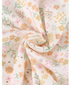 Wing 【数量限定　特別価格】 ウイング スリープ パジャマ 長袖 長ズボン 綿100％ スムース素材 レディース EP7991 ウイング／ワコール