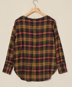 ONWARD Reuse Park 【23区】ブラウス秋冬