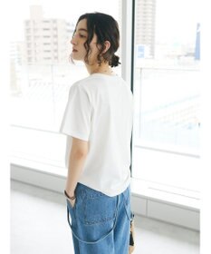 CRAFT STANDARD BOUTIQUE 【ＵＶカット】ＦＡＶＯＲＩＳＥ　ＴＥＥ