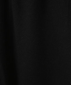 Green Parks ウエスト配色切替スウェットパンツ