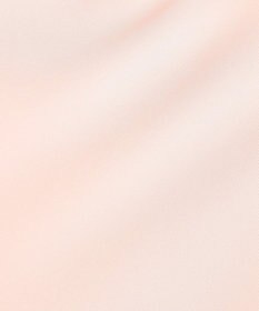 BEIGE， GINETTE / ロングスカート