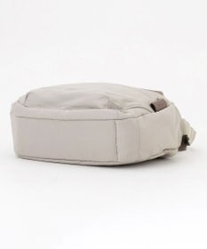 Y'SACCS ポリエステルツイル ショルダーバッグ