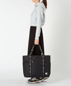 ACE BAGS & LUGGAGE Champion エスター トートバッグ 26L 63885 チャンピオン
