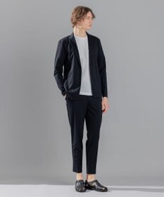 JOSEPH HOMME ハイゲージモックロディ / PEGG EASY