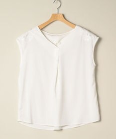 ONWARD Reuse Park 【any SiS】カットソー春夏