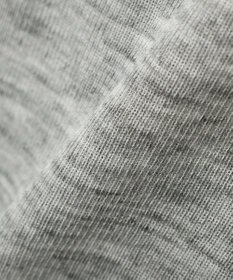 CRAFT STANDARD BOUTIQUE パイピングレイヤードバルーンプルオーバー