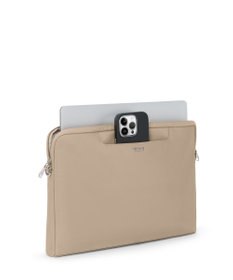 TUMI VOYAGEUR 「ダコタ」ラップトップ・クロスボディ