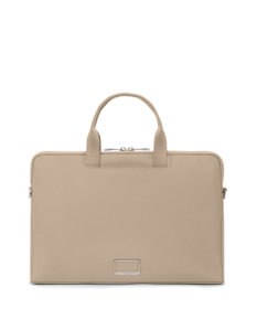 TUMI VOYAGEUR 「ダコタ」ラップトップ・クロスボディ