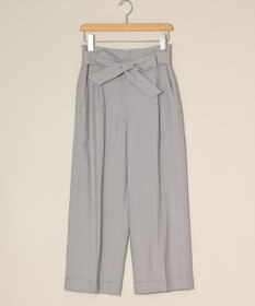 ONWARD Reuse Park 【23区】パンツ春夏