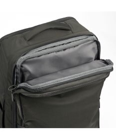 ACE BAGS & LUGGAGE ace. ネフィル ビジネスリュック  B4サイズ 15.6インチPC収納 20092 エース