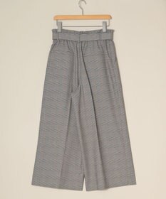 ONWARD Reuse Park 【any SiS】パンツ秋冬