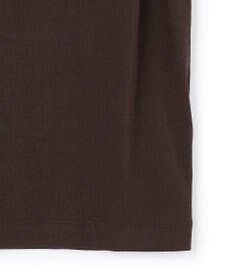 UNFILO ドライタッチフライス ノースリーブ Tシャツ