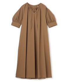 UNFILO コンフォート ワンピース