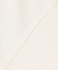 自由区 【洗える・XSサイズあり】ECOサテンインナー タンクトップ