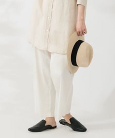 ONWARD Reuse Park 【23区】パンツ春夏