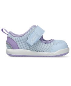 ASICS WALKING MESHOES BABY 3