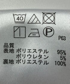 ONWARD Reuse Park 【any SiS】スカート春夏