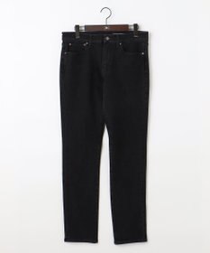 JOSEPH ABBOUD 【人気】2WAYストレッチISKOデニム