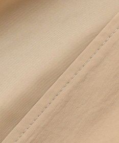 ANY エアフローライトトレンチコート