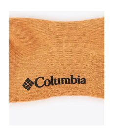 Columbia Columbia/ エンジョイマウンテンライフミッドソックス /コロンビア