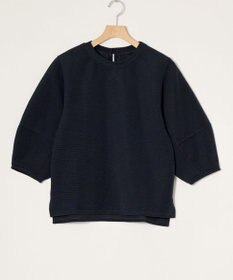 ONWARD Reuse Park 【any SiS】カットソー春夏