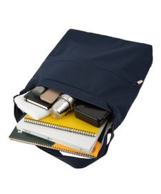 ACE BAGS & LUGGAGE ace. TOKYO  スポーベル3 大きなショルダーバッグ B4サイズ 17814 エース