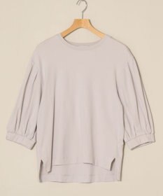 ONWARD Reuse Park 【any FAM】カットソー春夏