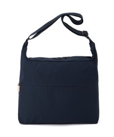 ACE BAGS & LUGGAGE ace. TOKYO  スポーベル3 大きなショルダーバッグ B4サイズ 17814 エース