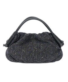 Regalo Felice 【メディア掲載商品 / 秋冬にピッタリ】トート / REGALO