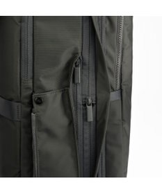 ACE BAGS & LUGGAGE ace. ネフィル ビジネスリュック  B4サイズ 15.6インチPC収納 20092 エース