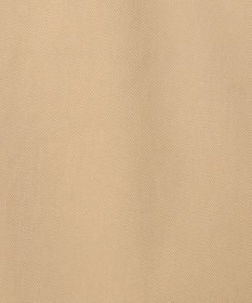 23区 L 【洗える】ピーチストレッチ チノ パンツ