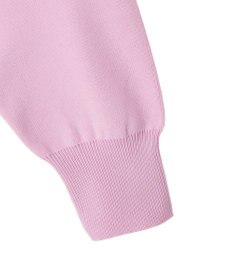 AMERICAN HOLIC 【2WAY】金ボタンカーディガン