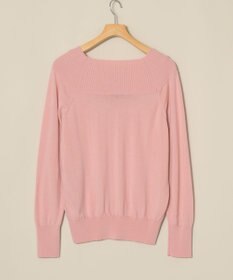 ONWARD Reuse Park 【23区】ニット秋冬