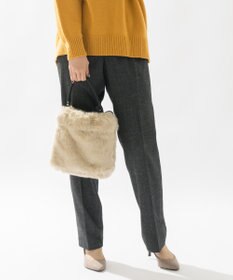 ONWARD Reuse Park 【J.PRESS】パンツ秋冬