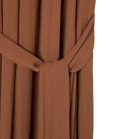 JOSEPH ラダーレースドレス PINKY