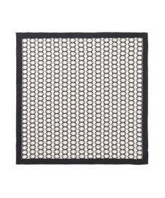 AMERICAN HOLIC 亀甲柄スカーフ