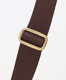 JOSEPH ABBOUD 【JOSEPH ABBOUD 日本上陸30周年・牛革/軽量】オイルドレザートートバッグ