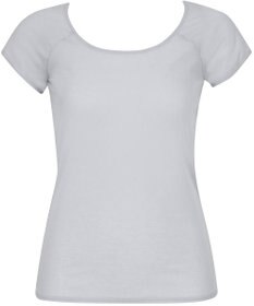 Wing インナー 汗をかいてもベタつきにくい 汗取り設計 【瞬汗ドライ】 2分袖 半袖 春 夏 EL1240 ウイング／ワコール