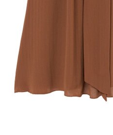 JOSEPH ラダーレースドレス PINKY