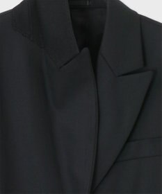 Paul Smith 【総裏】トラベル ボックスジャケット